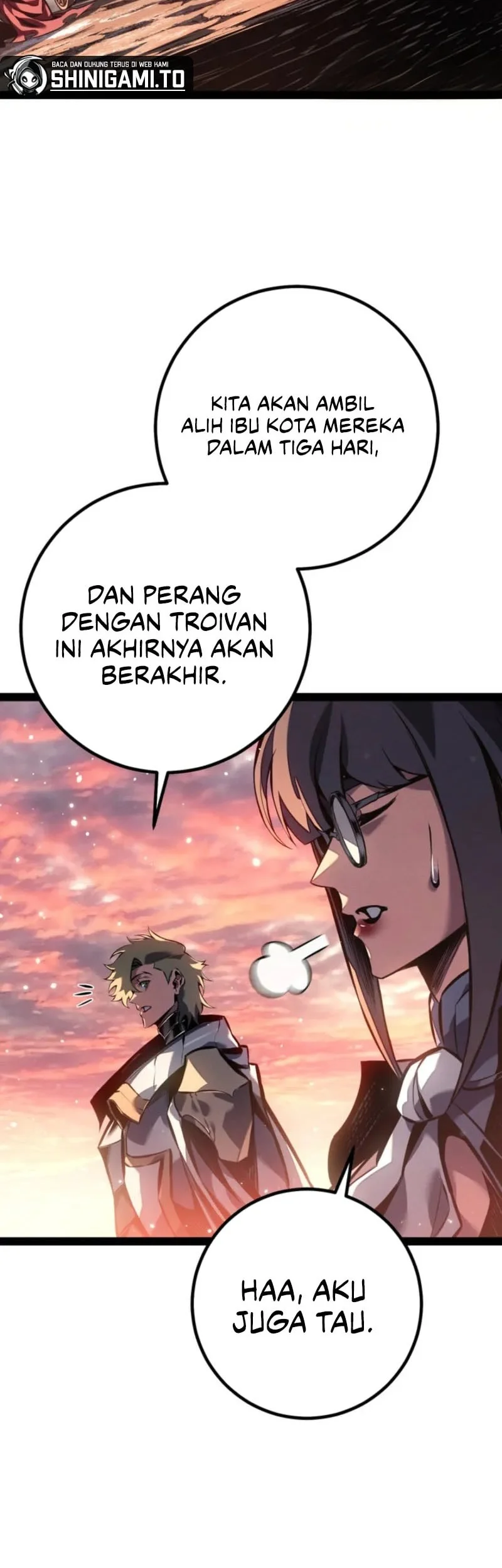 Halaman 115