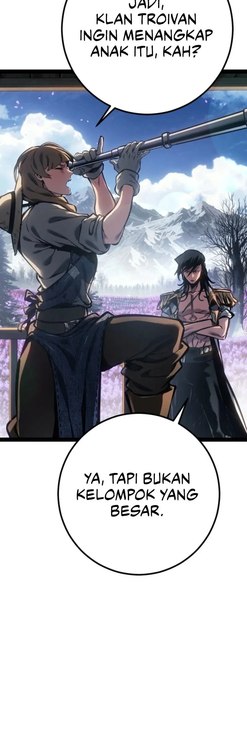 Halaman 102