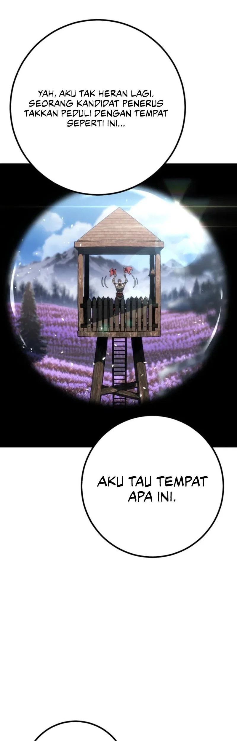 Halaman 104