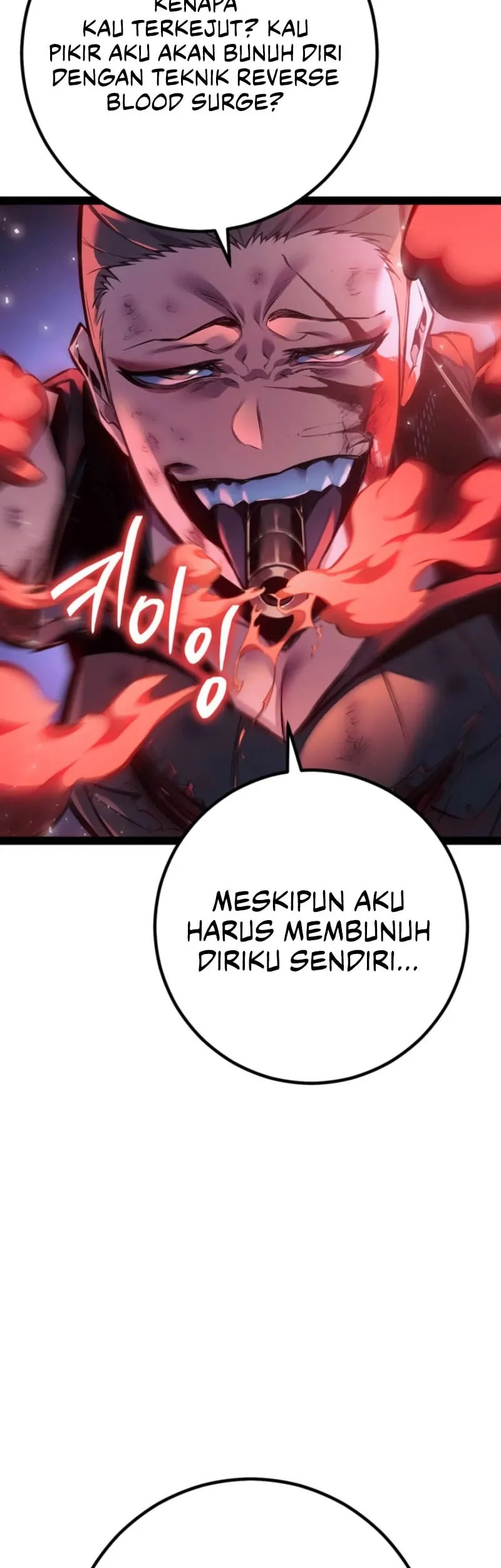 Halaman 108