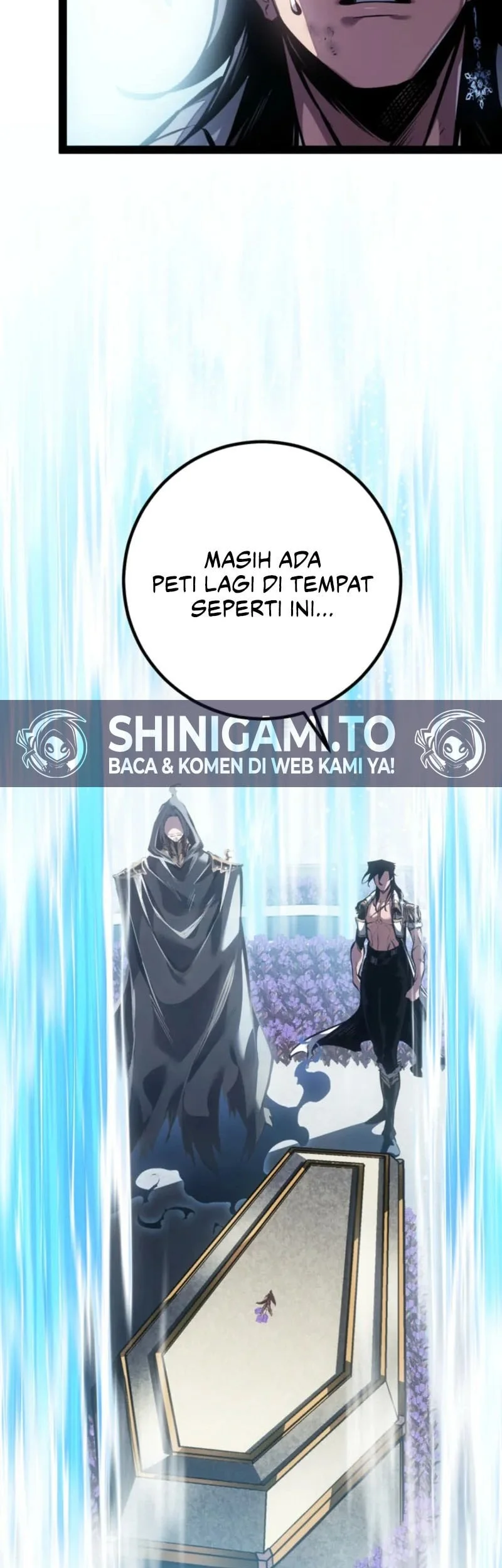 Halaman 94