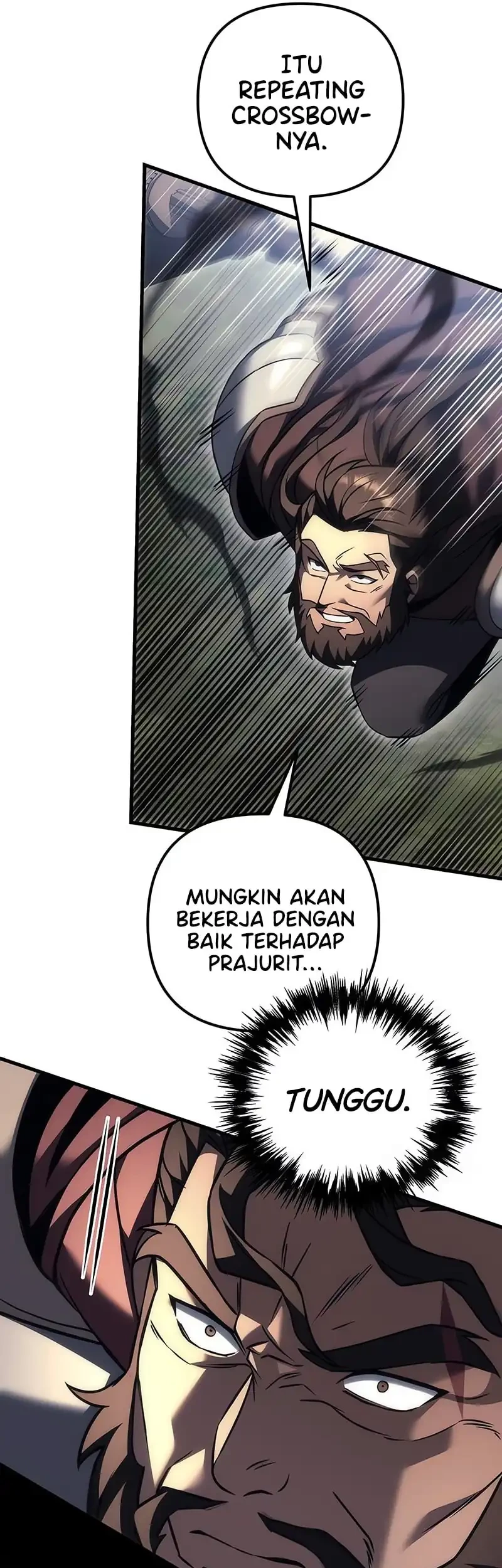 Halaman 230