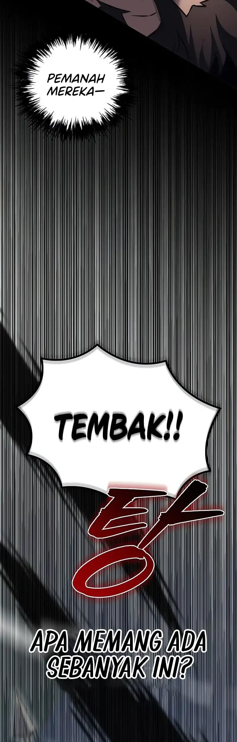 Halaman 231