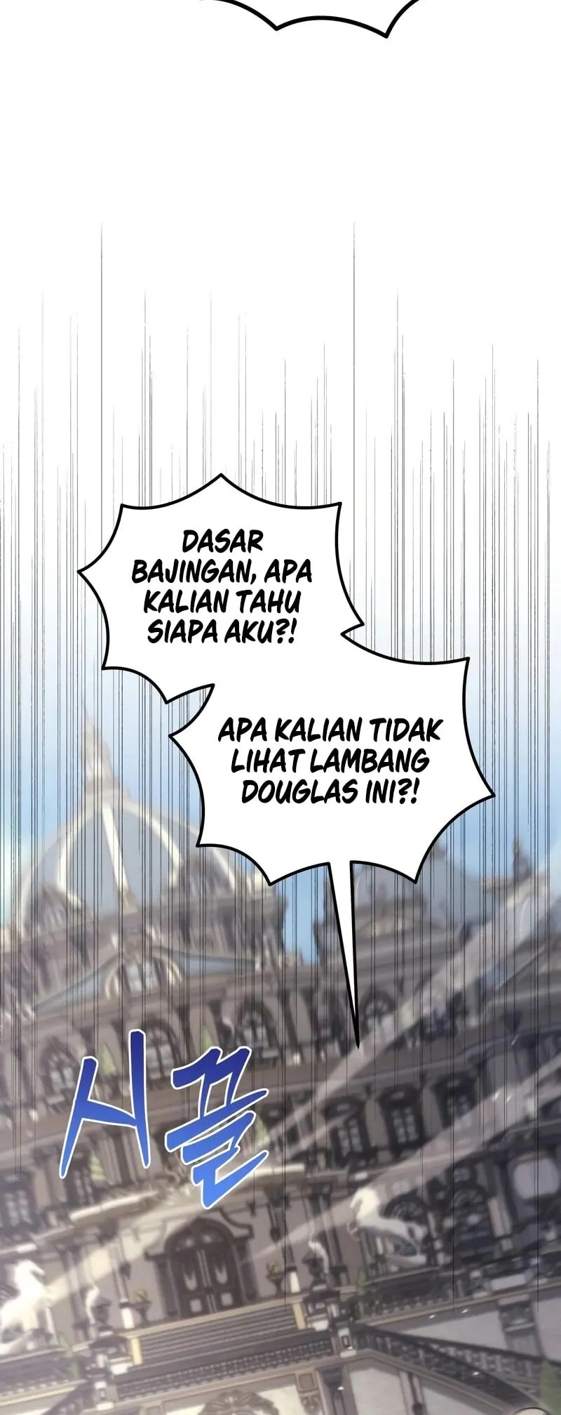 Halaman 129
