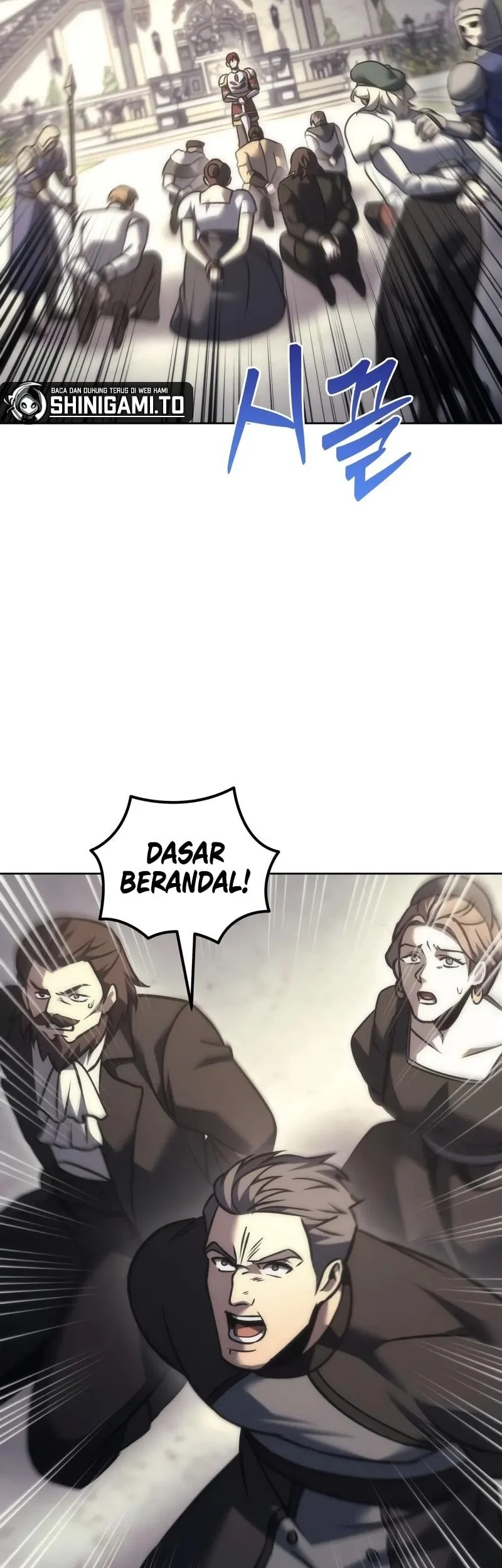Halaman 130