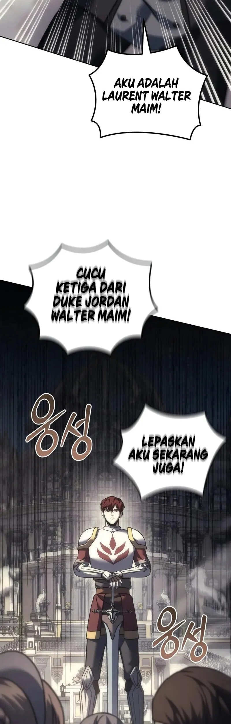 Halaman 131