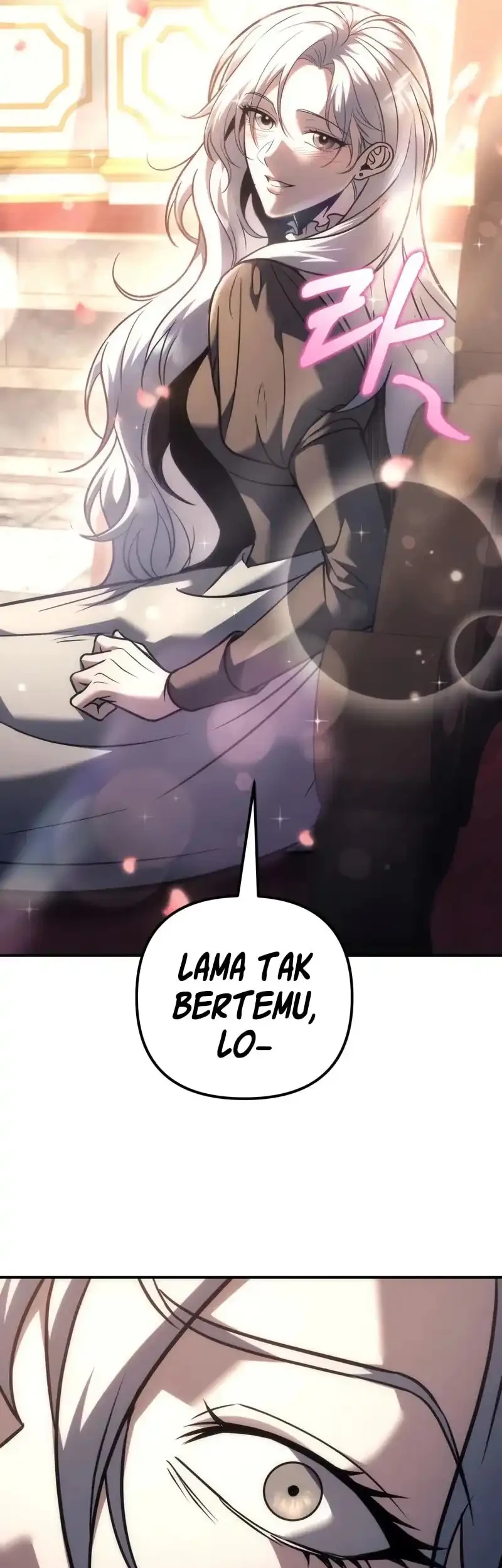 Halaman 283