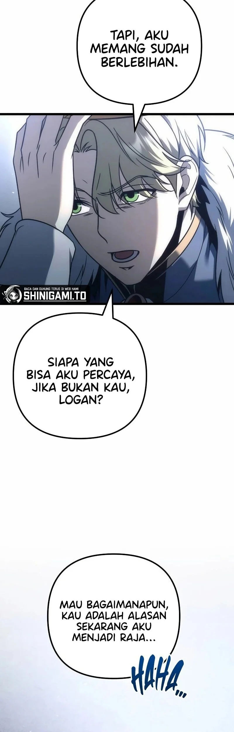 Halaman 32