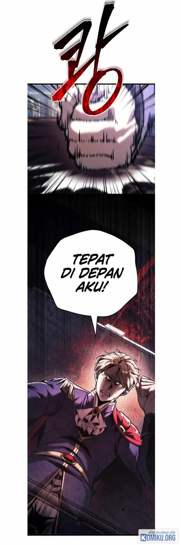 Halaman 24