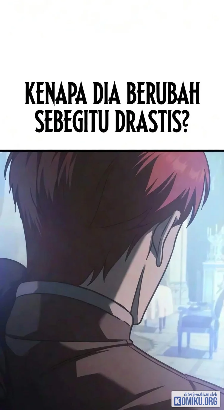 Halaman 111