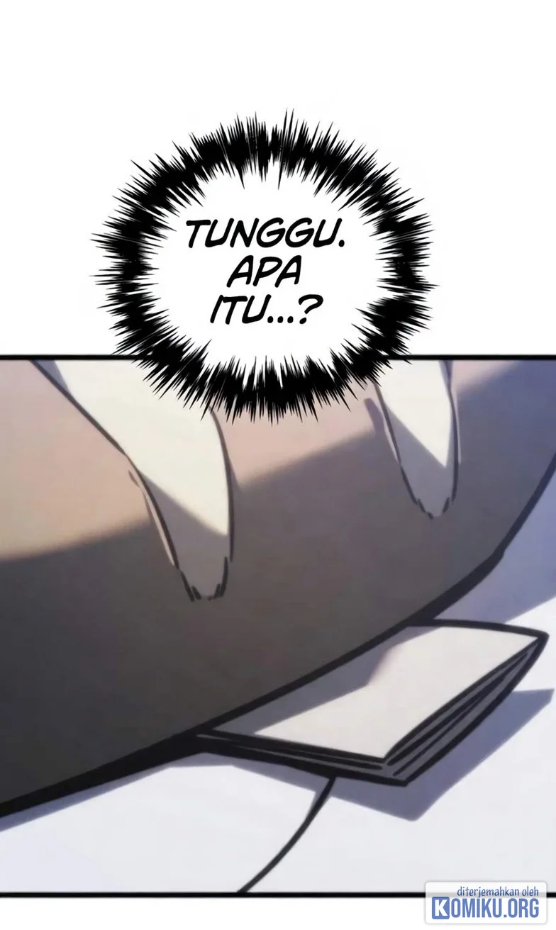 Halaman 121