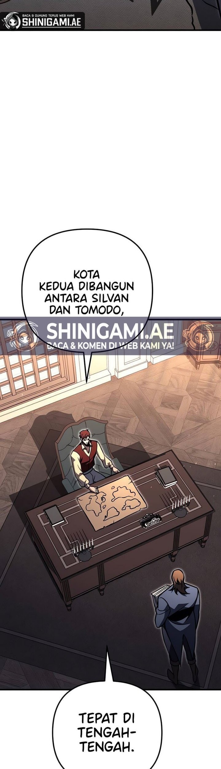 Halaman 36