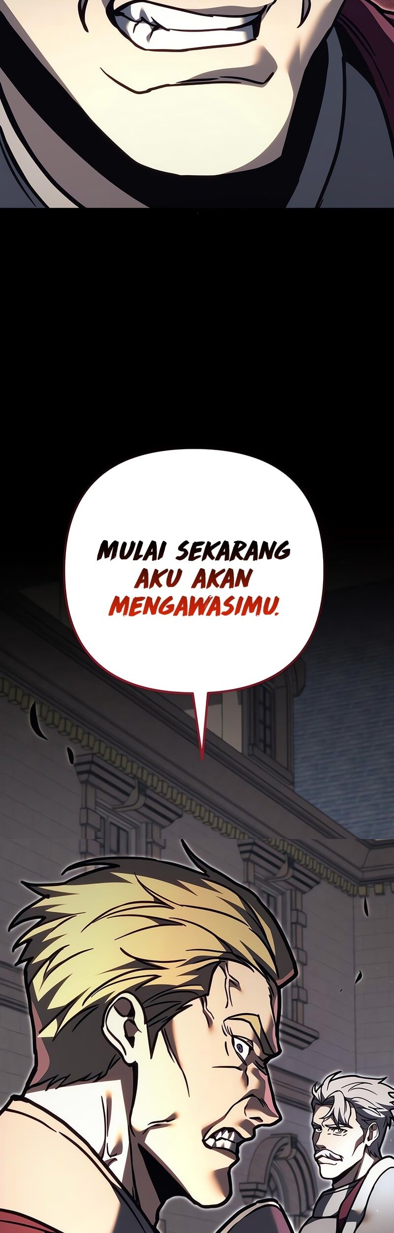 Halaman 135