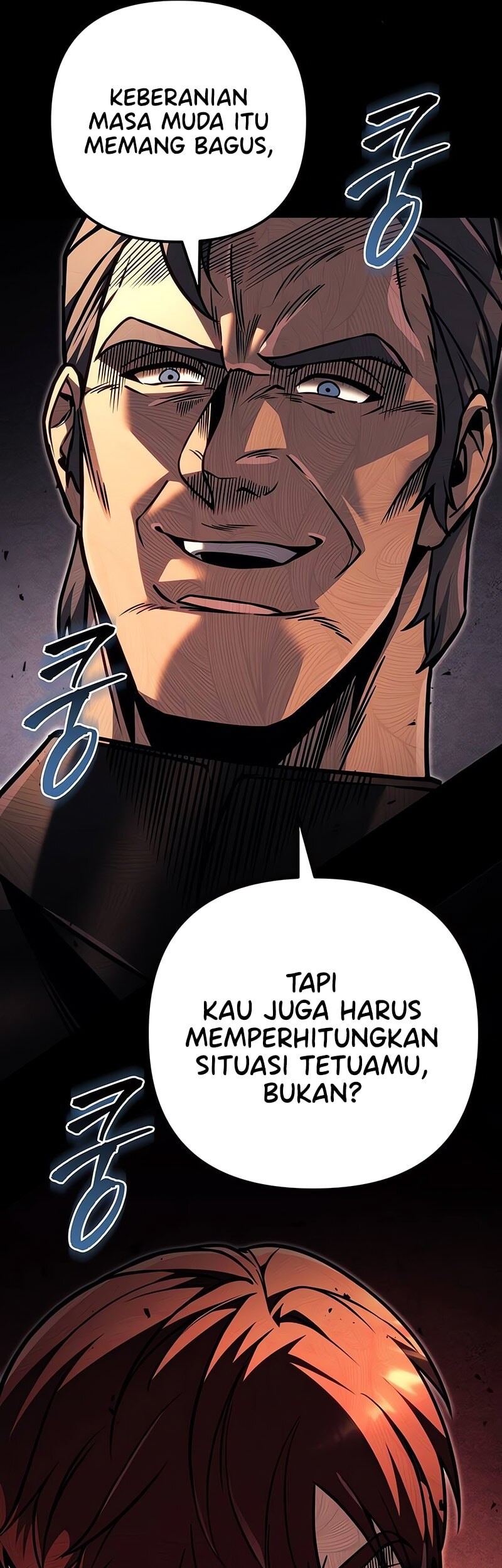 Halaman 35