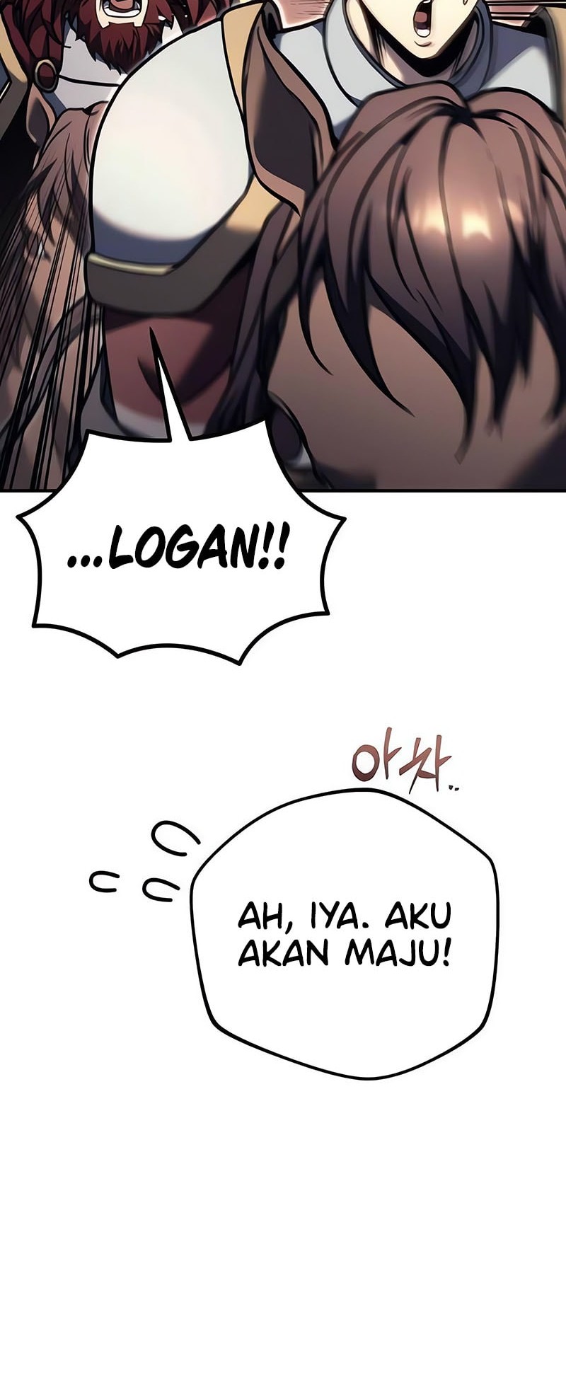 Halaman 139