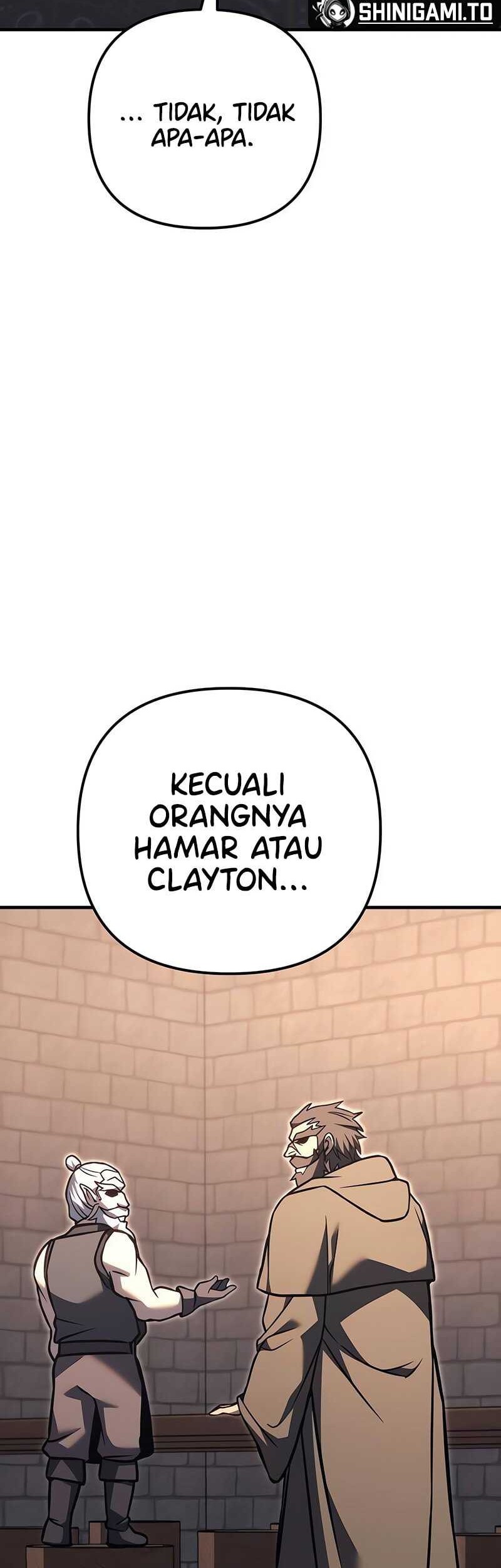 Halaman 115