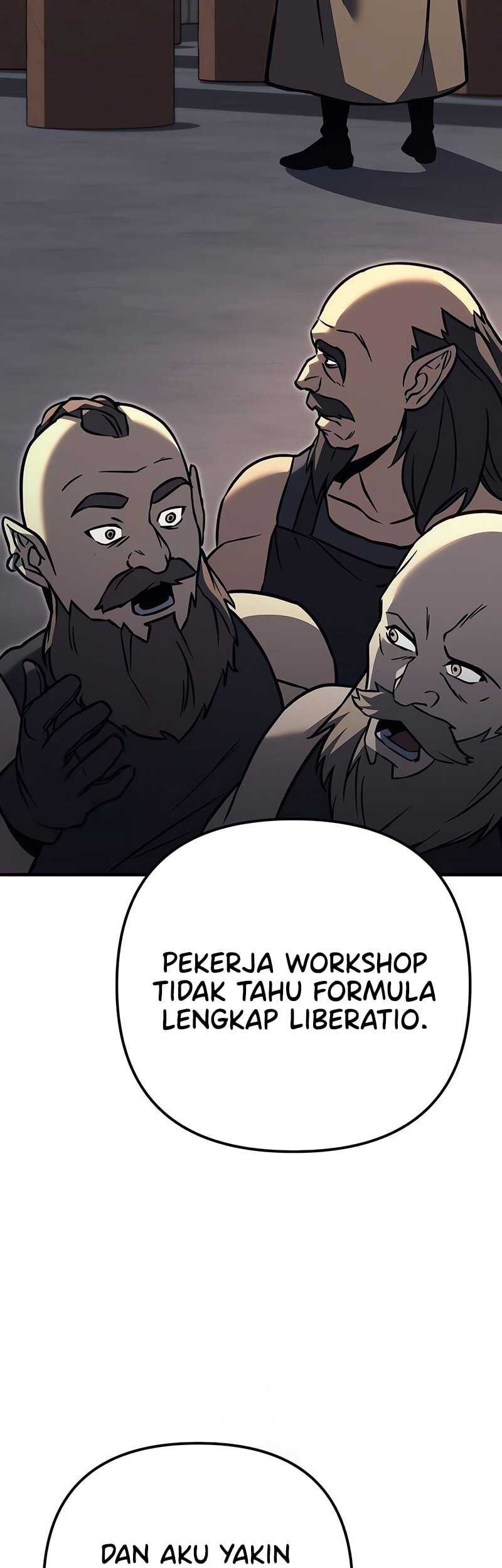 Halaman 116