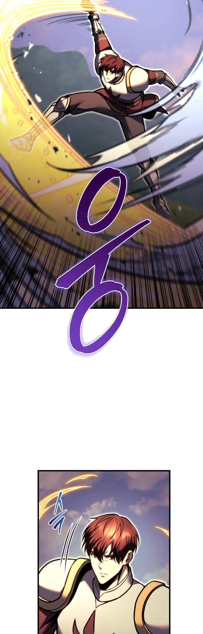 Halaman 120