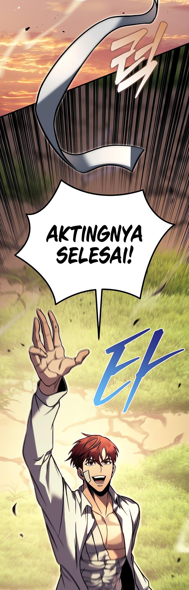 Halaman 124