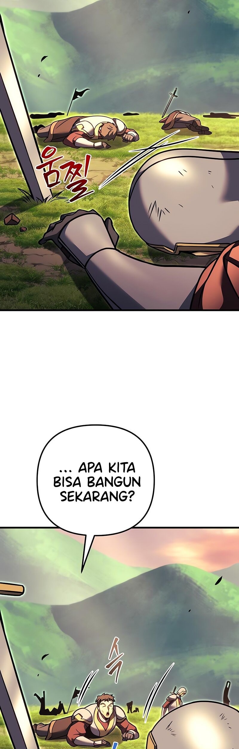 Halaman 126