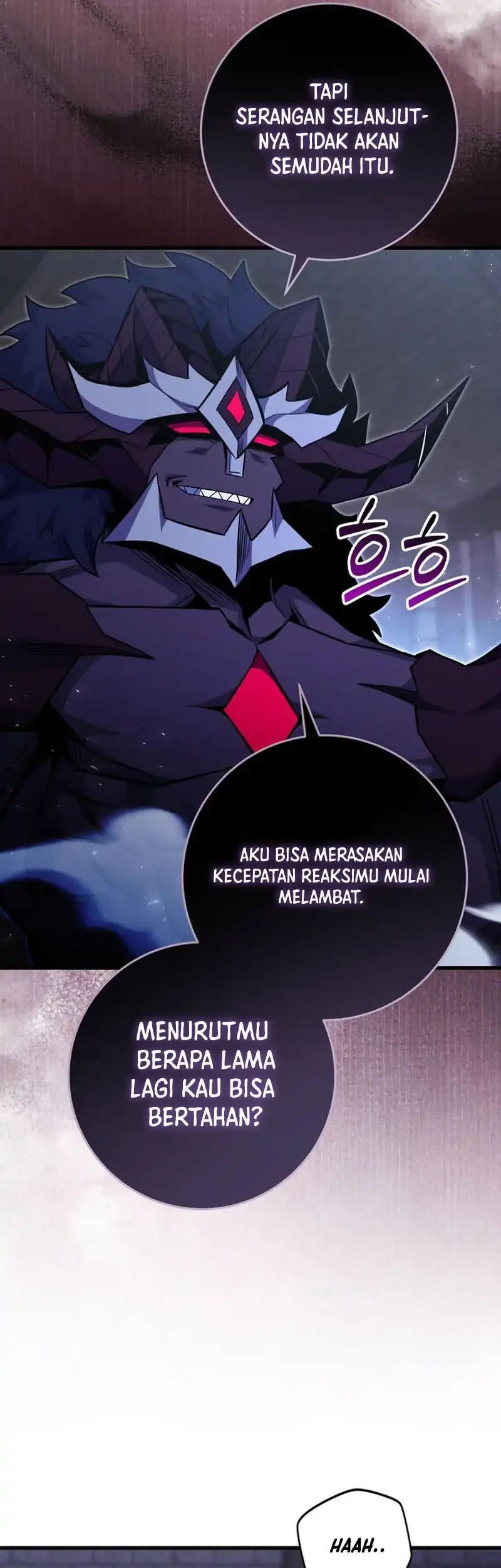 Halaman 208