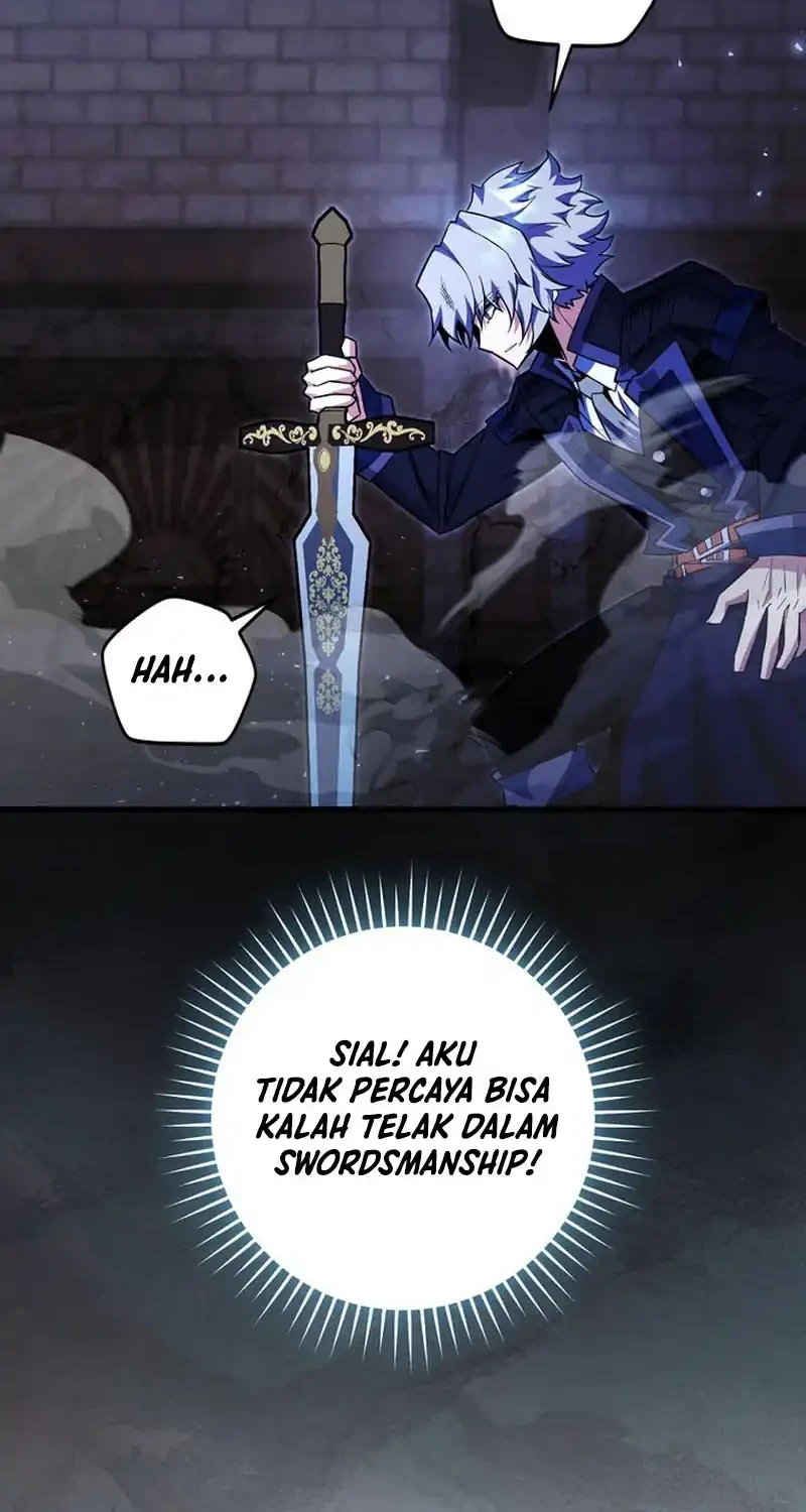 Halaman 209