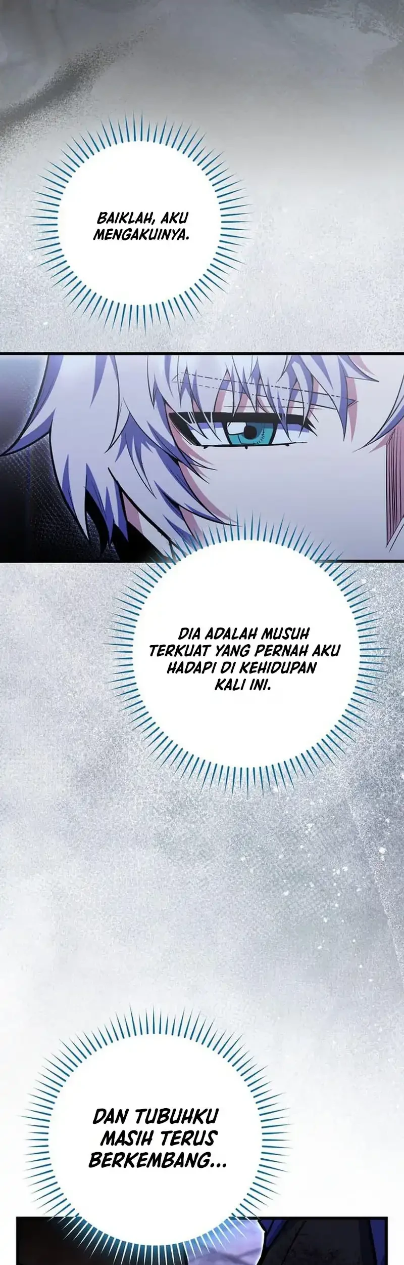 Halaman 210