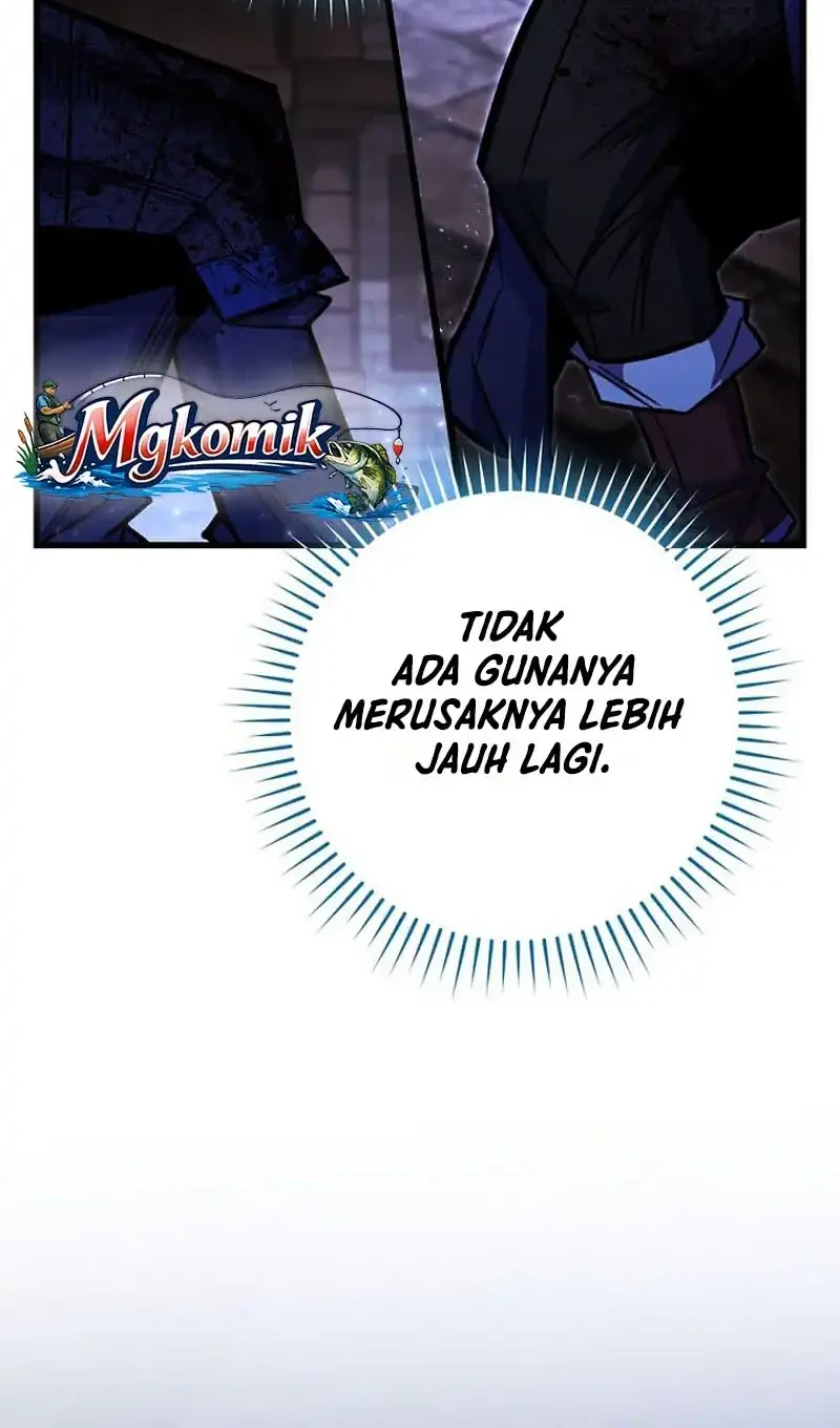 Halaman 211