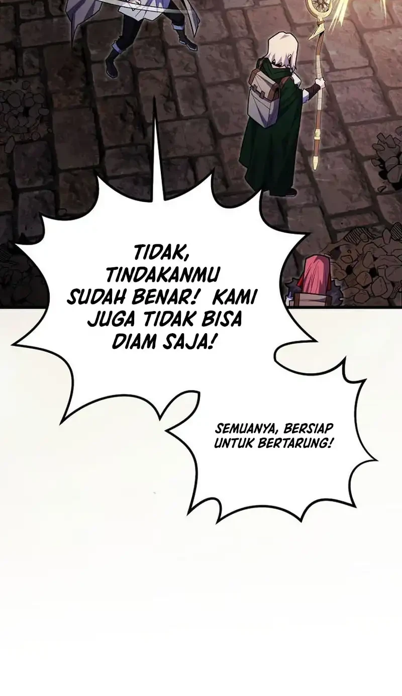 Halaman 103