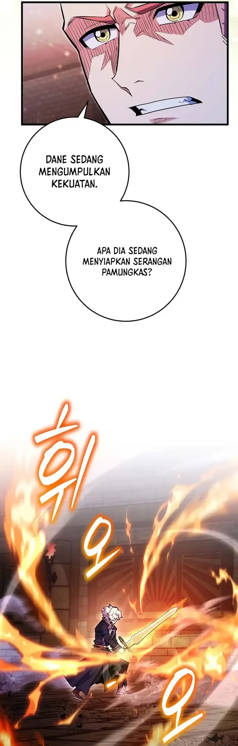 Halaman 109