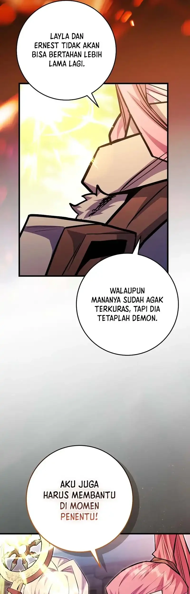 Halaman 111