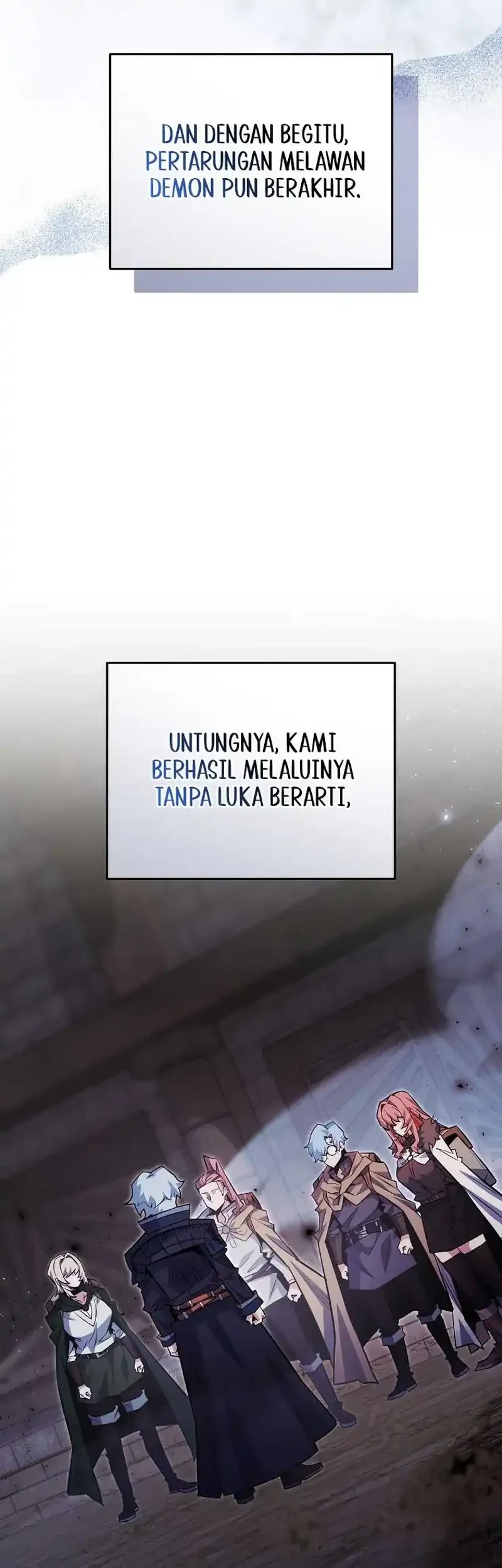 Halaman 105