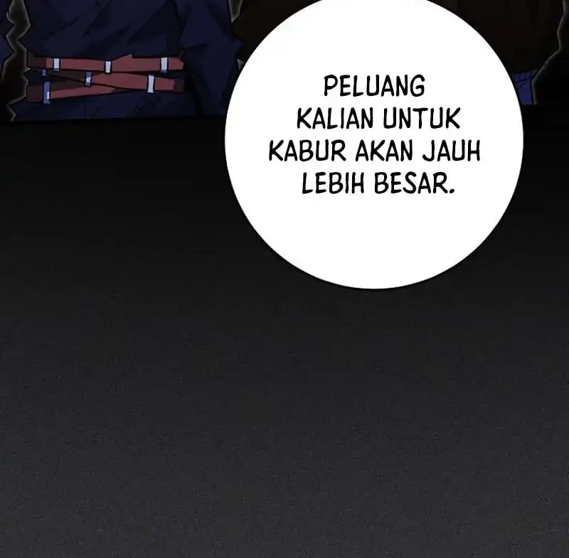 Halaman 108