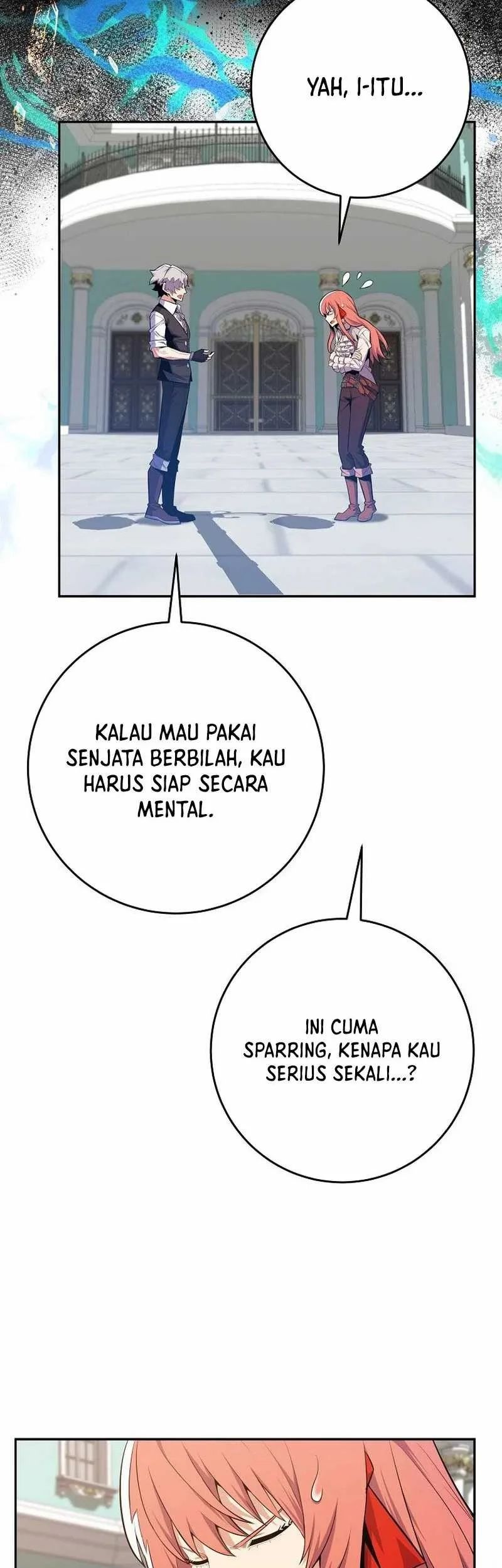 Halaman 34