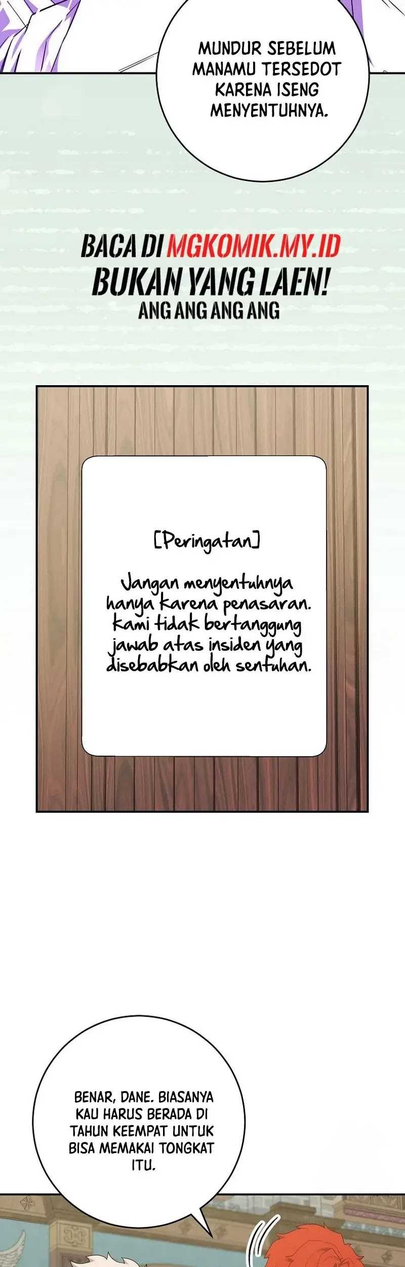 Halaman 118