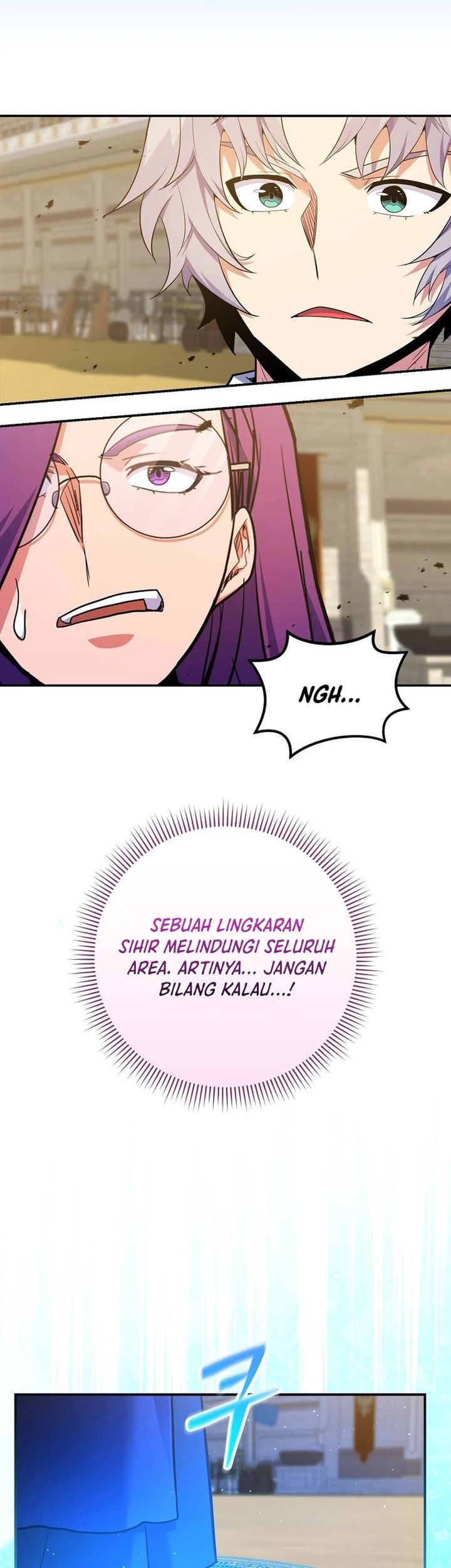 Halaman 87