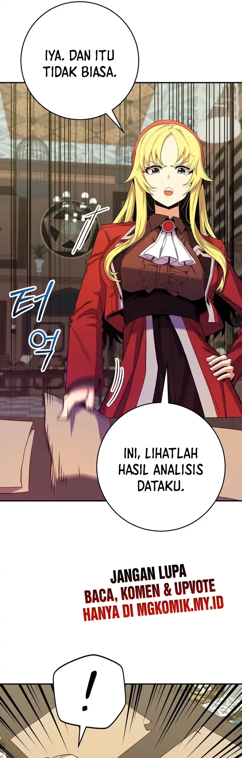 Halaman 26