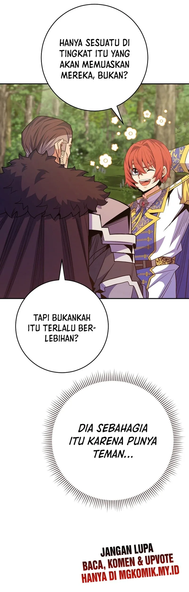 Halaman 97
