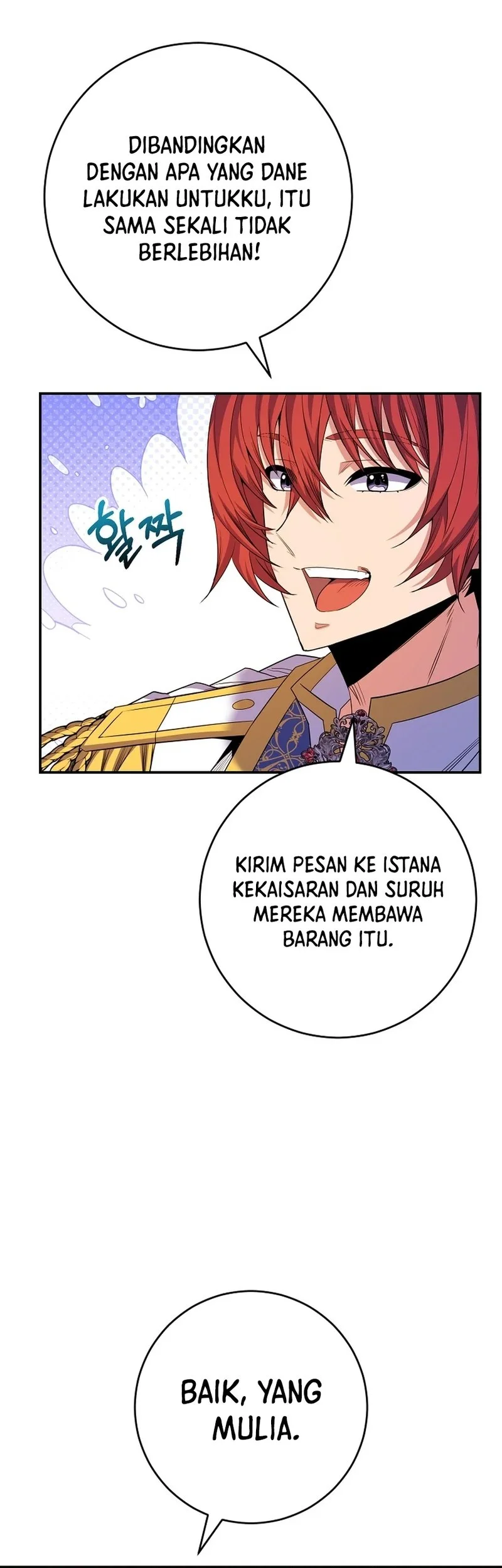 Halaman 98