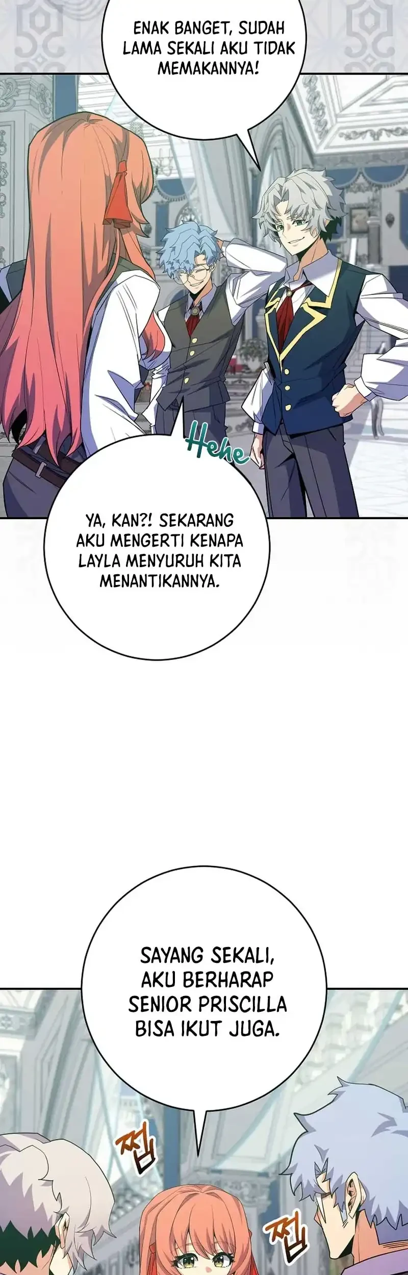 Halaman 212