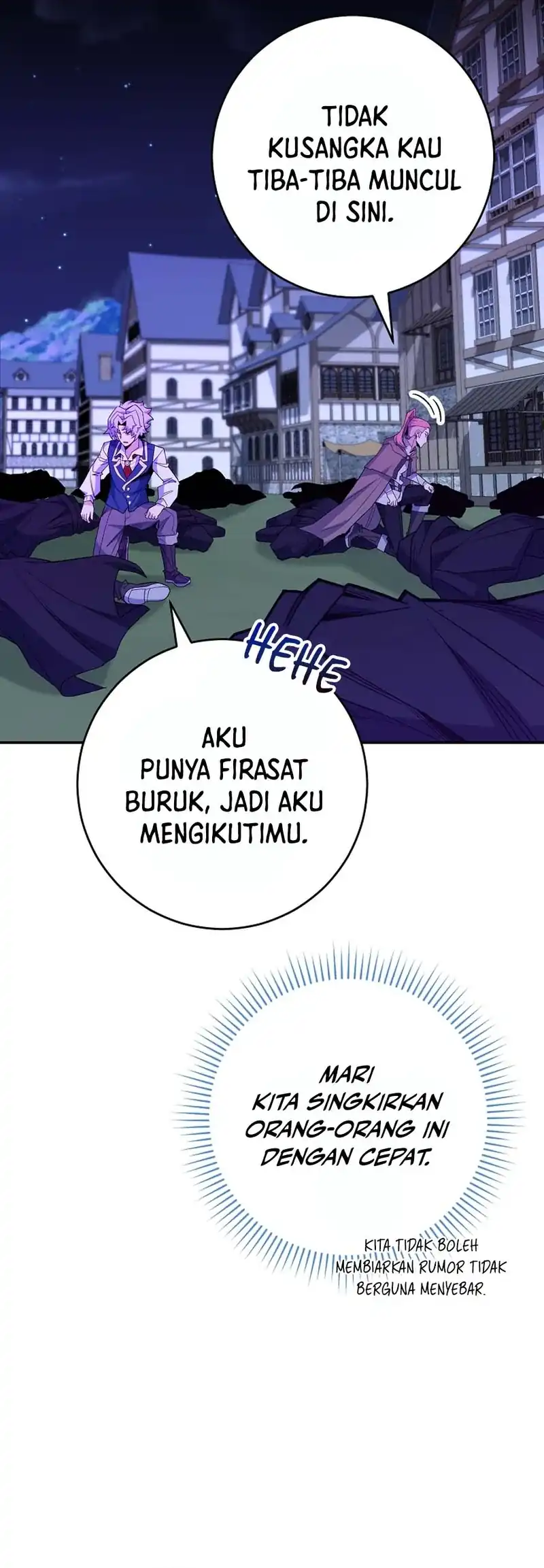 Halaman 127