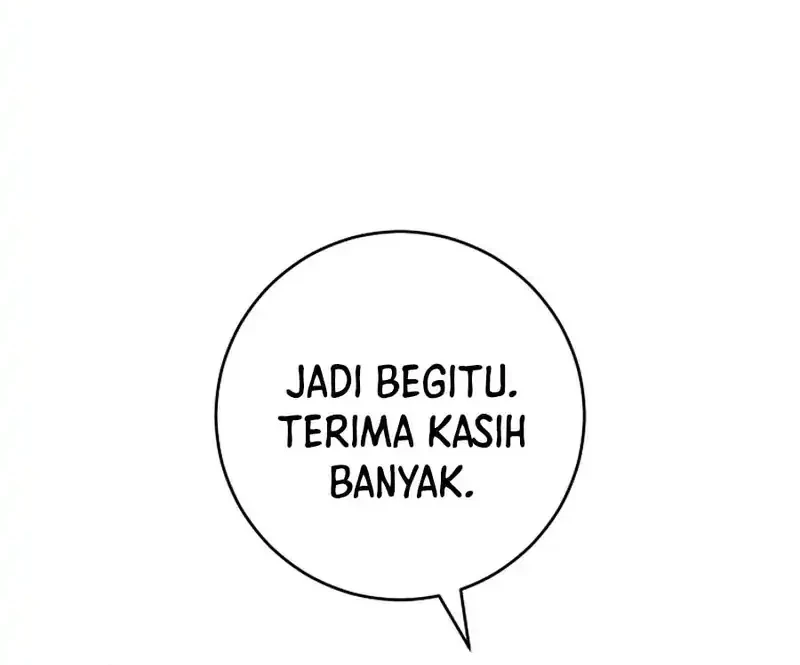 Halaman 129