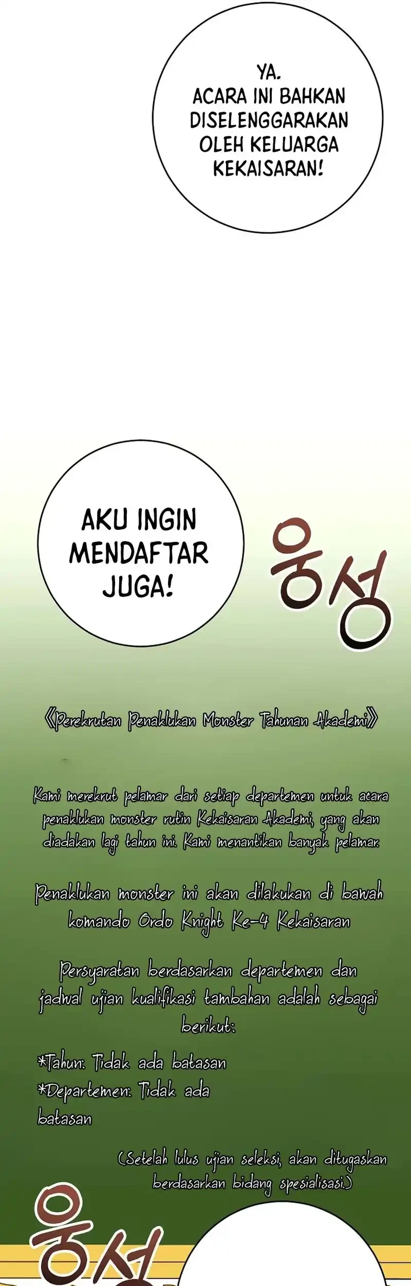 Halaman 154