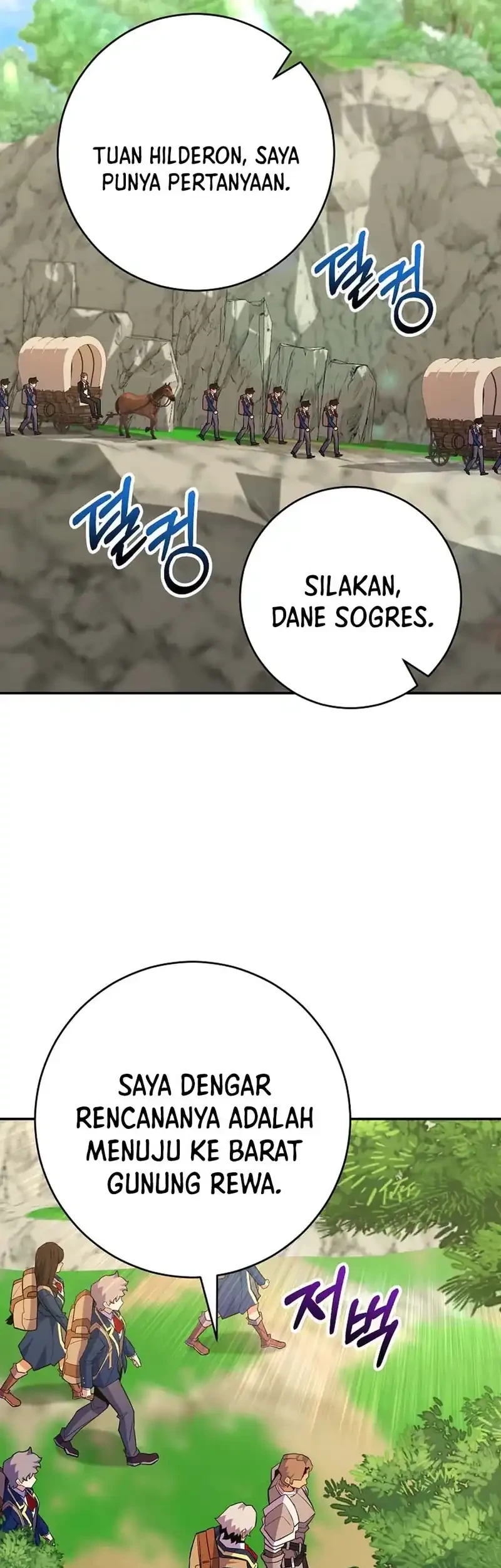 Halaman 194