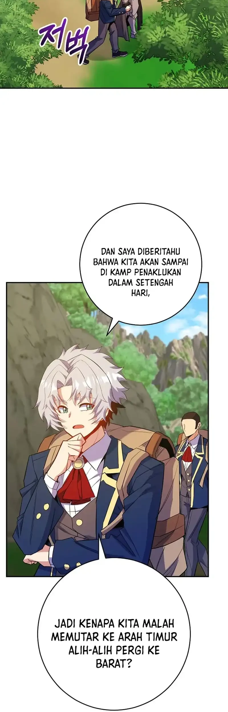 Halaman 195