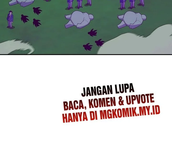 Halaman 96