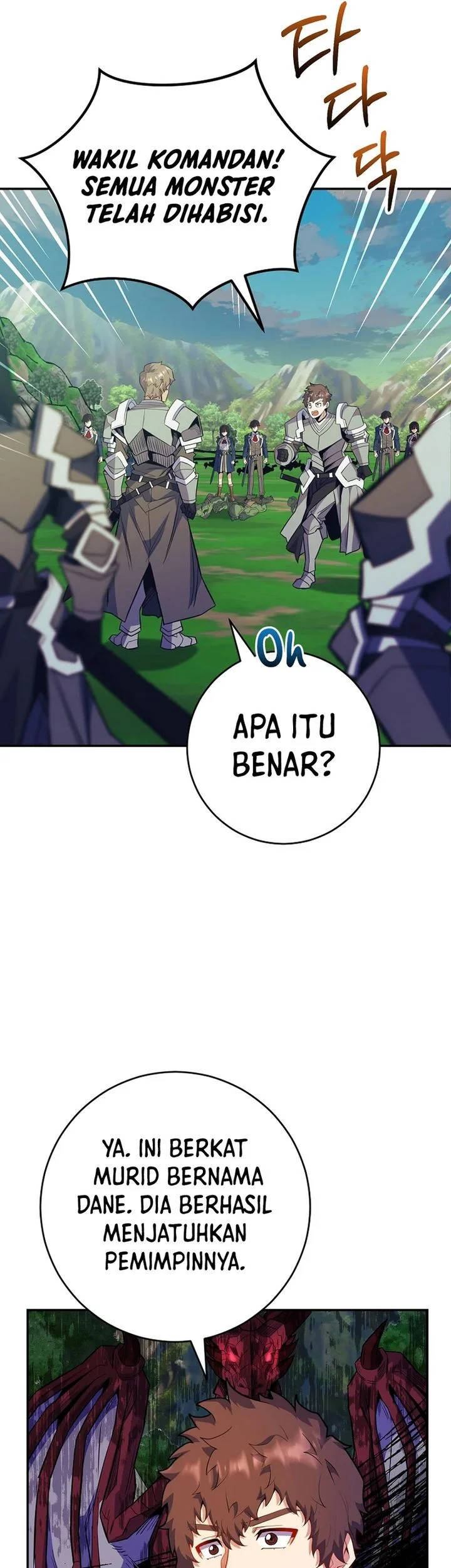 Halaman 97