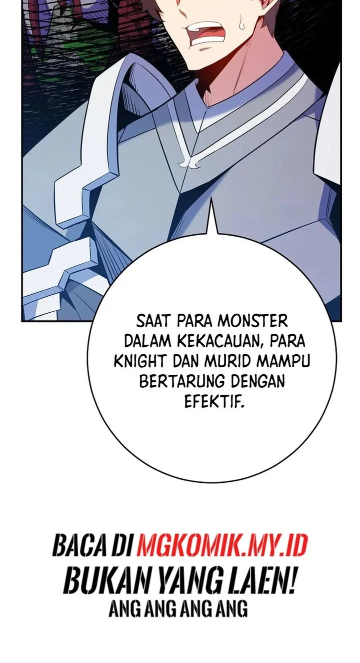 Halaman 98