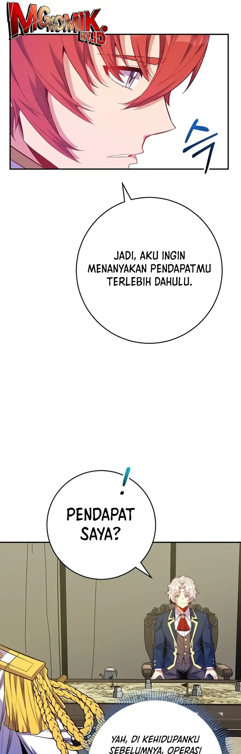 Halaman 124