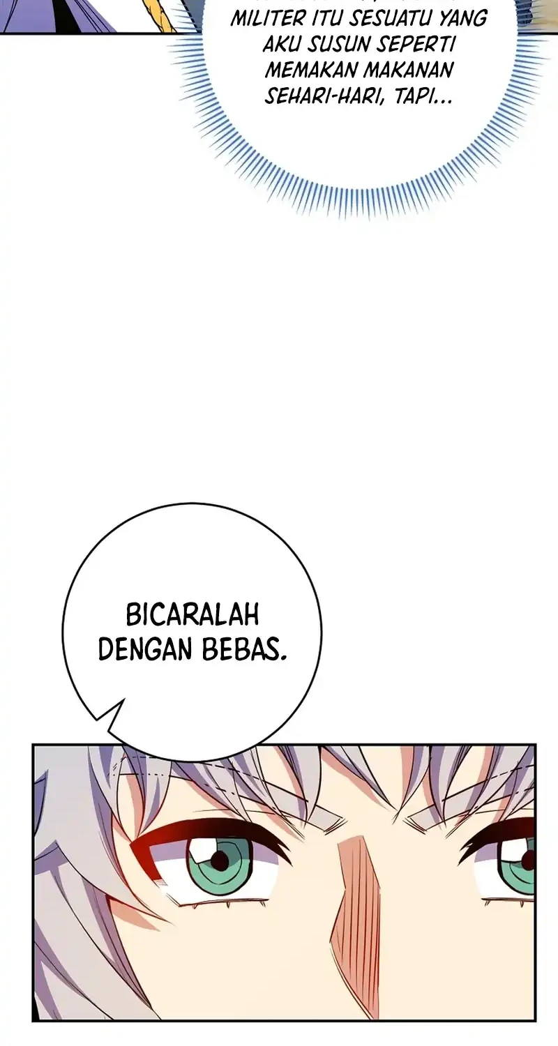 Halaman 125